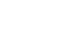 Sign In