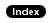 View the index page